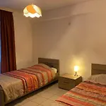 Beachfront Bliss In Knokke, Cleaning Included *
