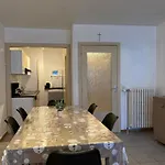 Beachfront Bliss In Knokke, Cleaning Included * Knokke-Heist