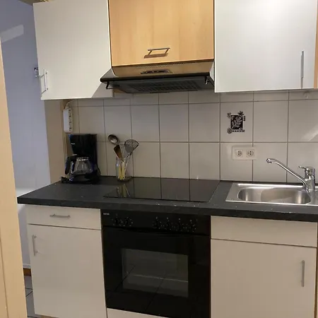 Апартаменты Beachfront Bliss In Knokke, Cleaning Included Кнокке-Хейст